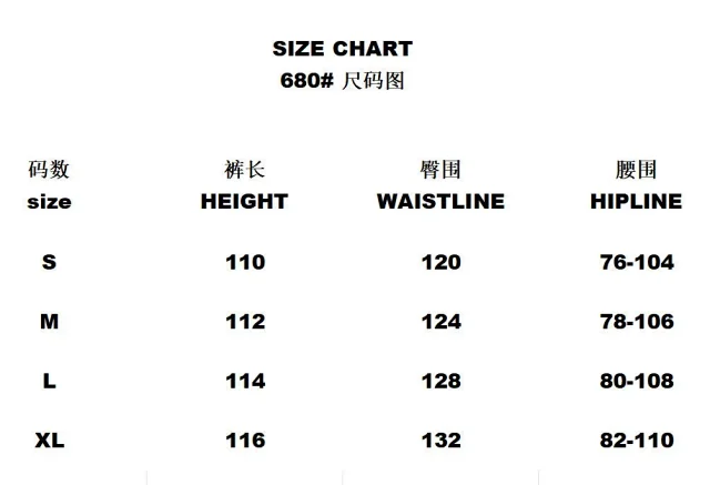 Lacoste Matching Sets Crocodile Graphic Hoodie and Trousers product detail image 5