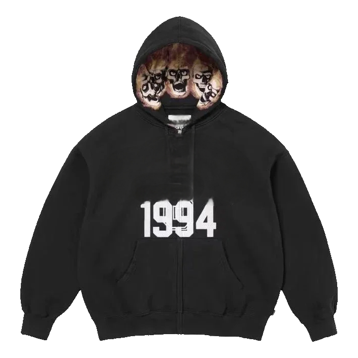 Factory high quality sweater sup