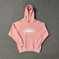 910 pink