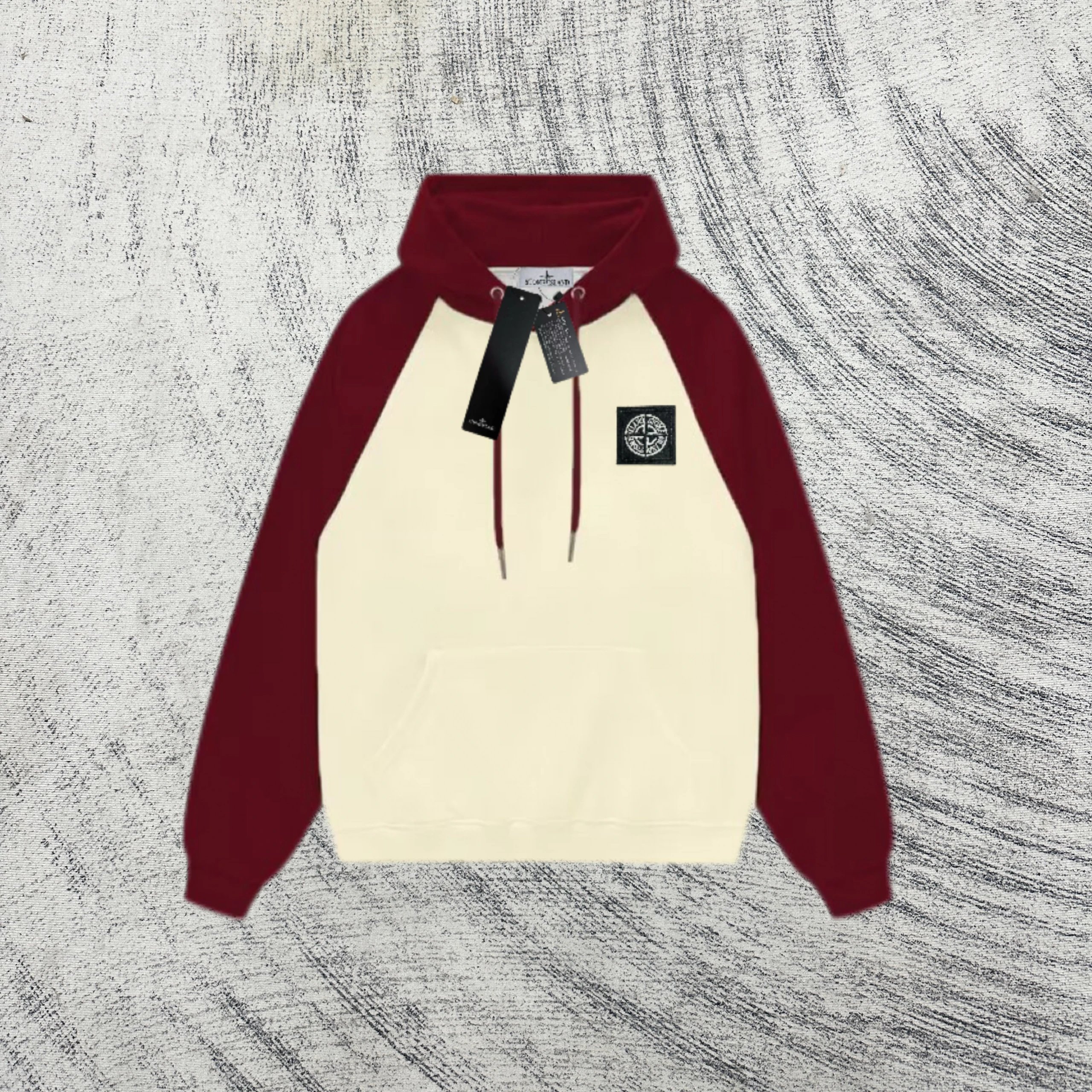 Product view 11
