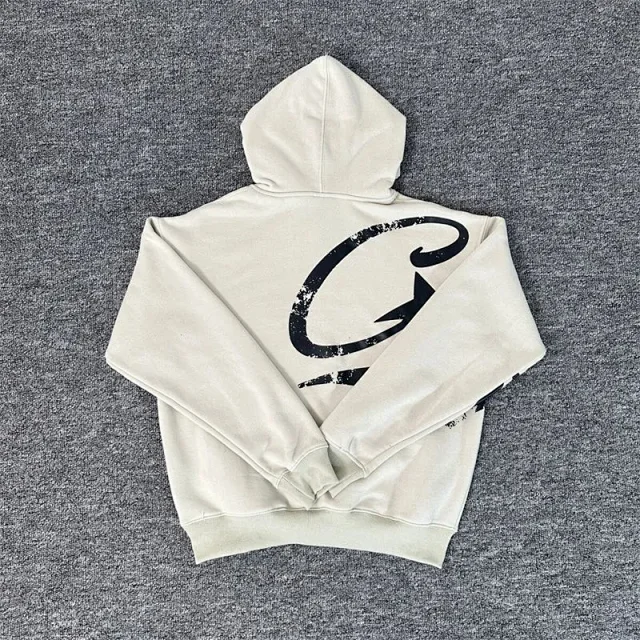 Lacoste Matching Sets Crocodile Graphic Hoodie and Trousers product detail image 2