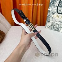 Dior Belt — seller photo 8