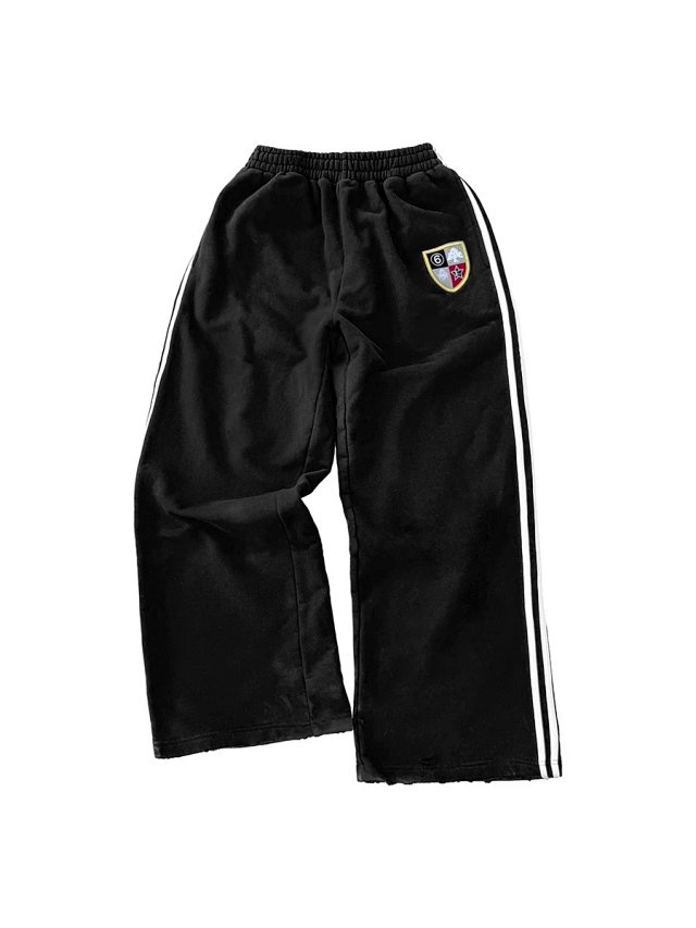 From The Street Sweatpants: seller detail photo 4