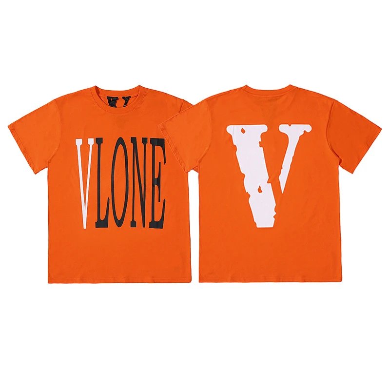 Vlone T-SHIRT