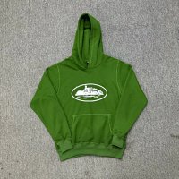 910 green