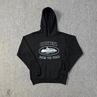 913 black