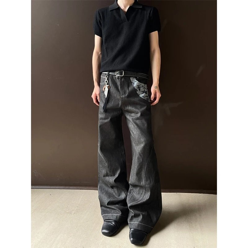 Jeans · 5