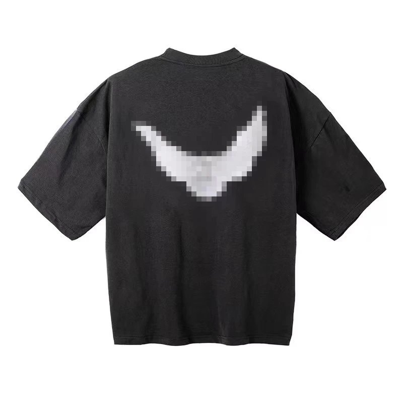 Yzy Gap T-Shirt 5+ · 6