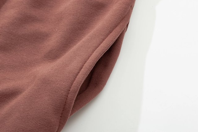 Fear Of God: seller detail photo 13