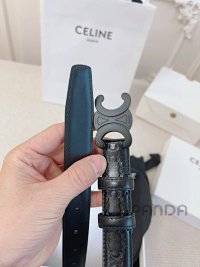 Celine Belt — seller photo 6