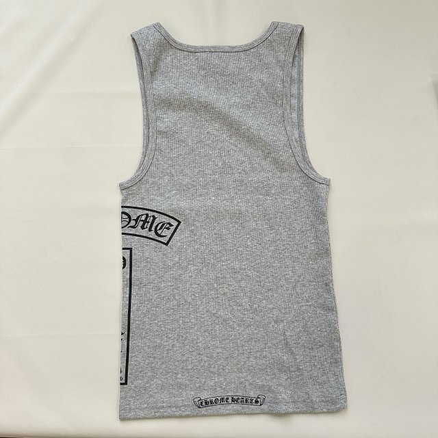 VLONE Tees: seller detail photo 1