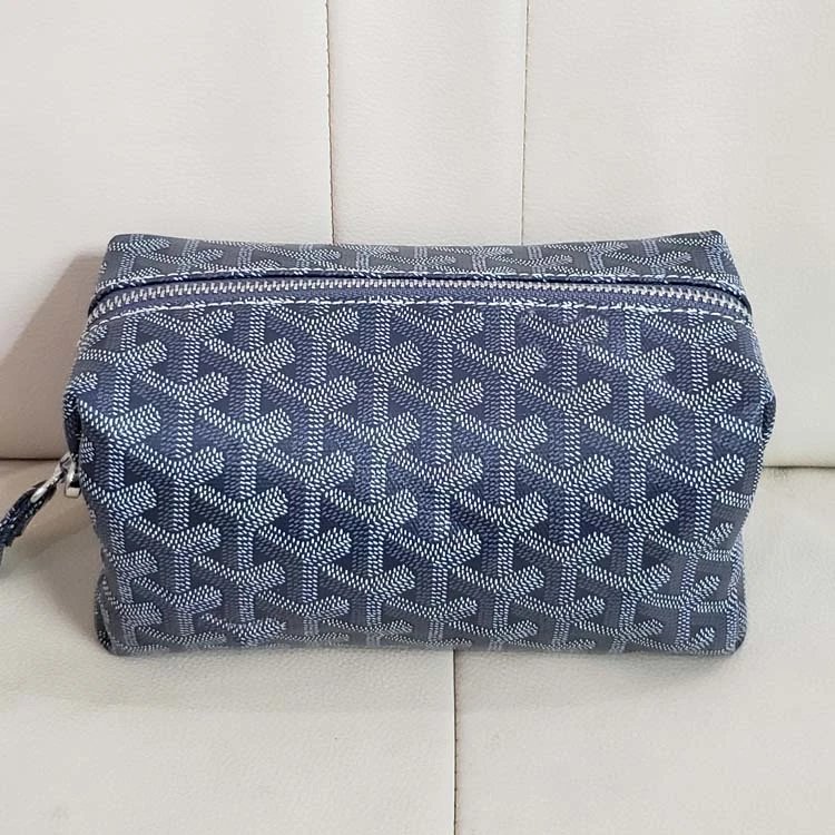 Goyard Small Bag 4