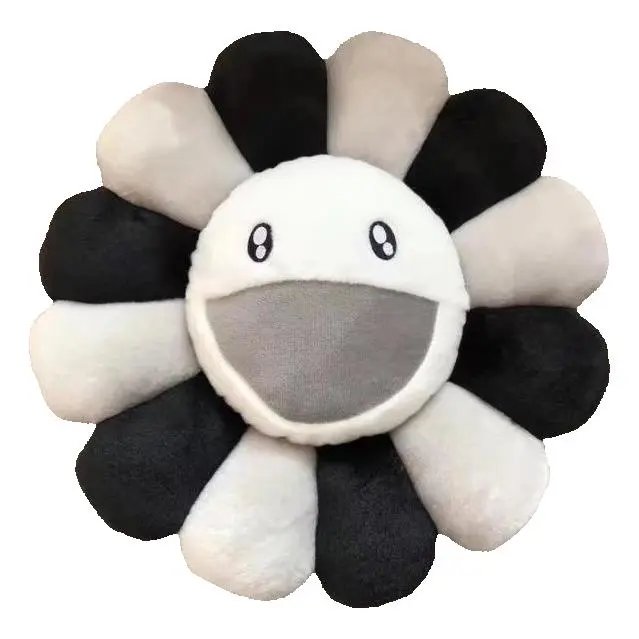 Takashi Murakami