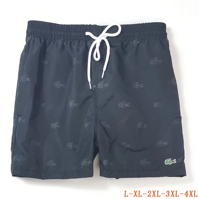 Lacoste shorts: seller detail photo 13