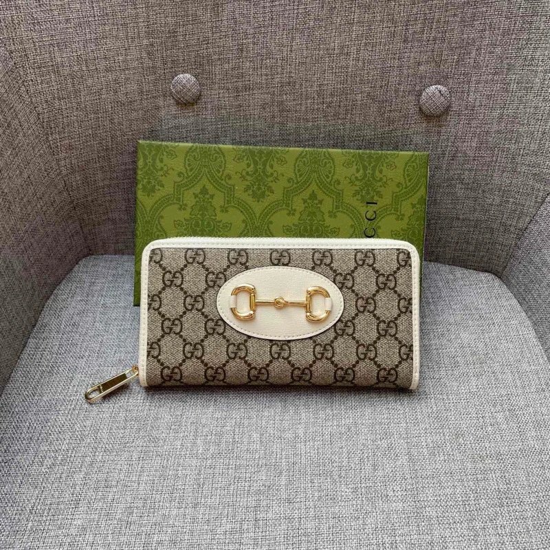 Gucci Car Bag&Gucci Wallet Bag