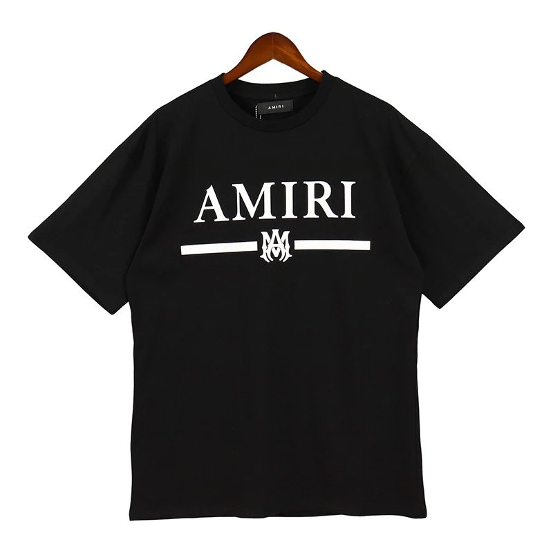 AMIRI