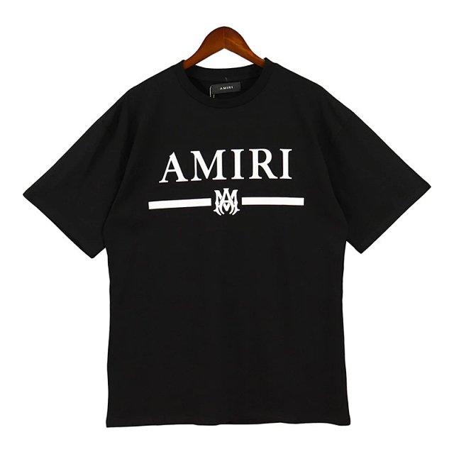 Amiri T-shirt: seller detail photo 11