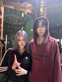 ERD Hoodie — seller photo 3