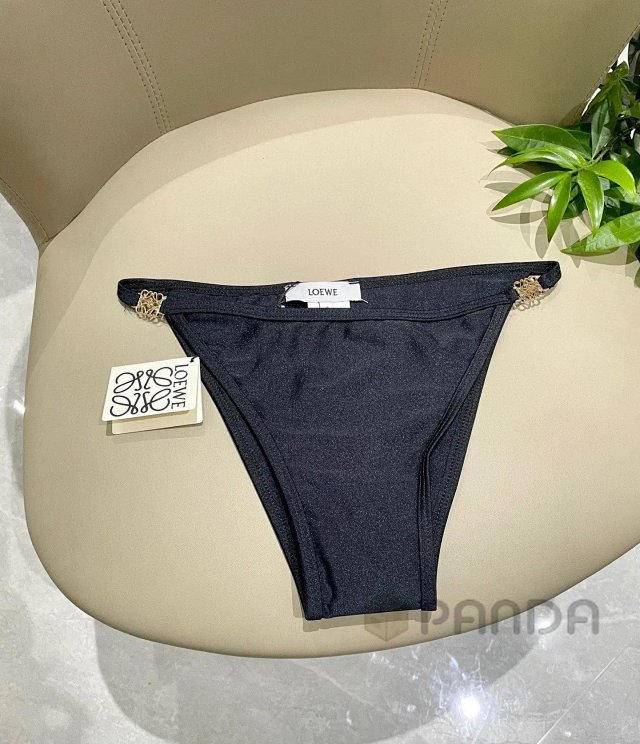 Versace Bikini: seller detail photo 9
