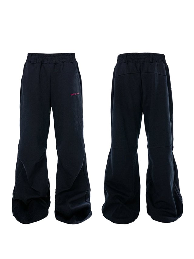 Rye Chasin Sweatpants: seller detail photo 4
