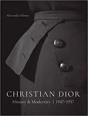 Margiela And Other Designer Books · 5