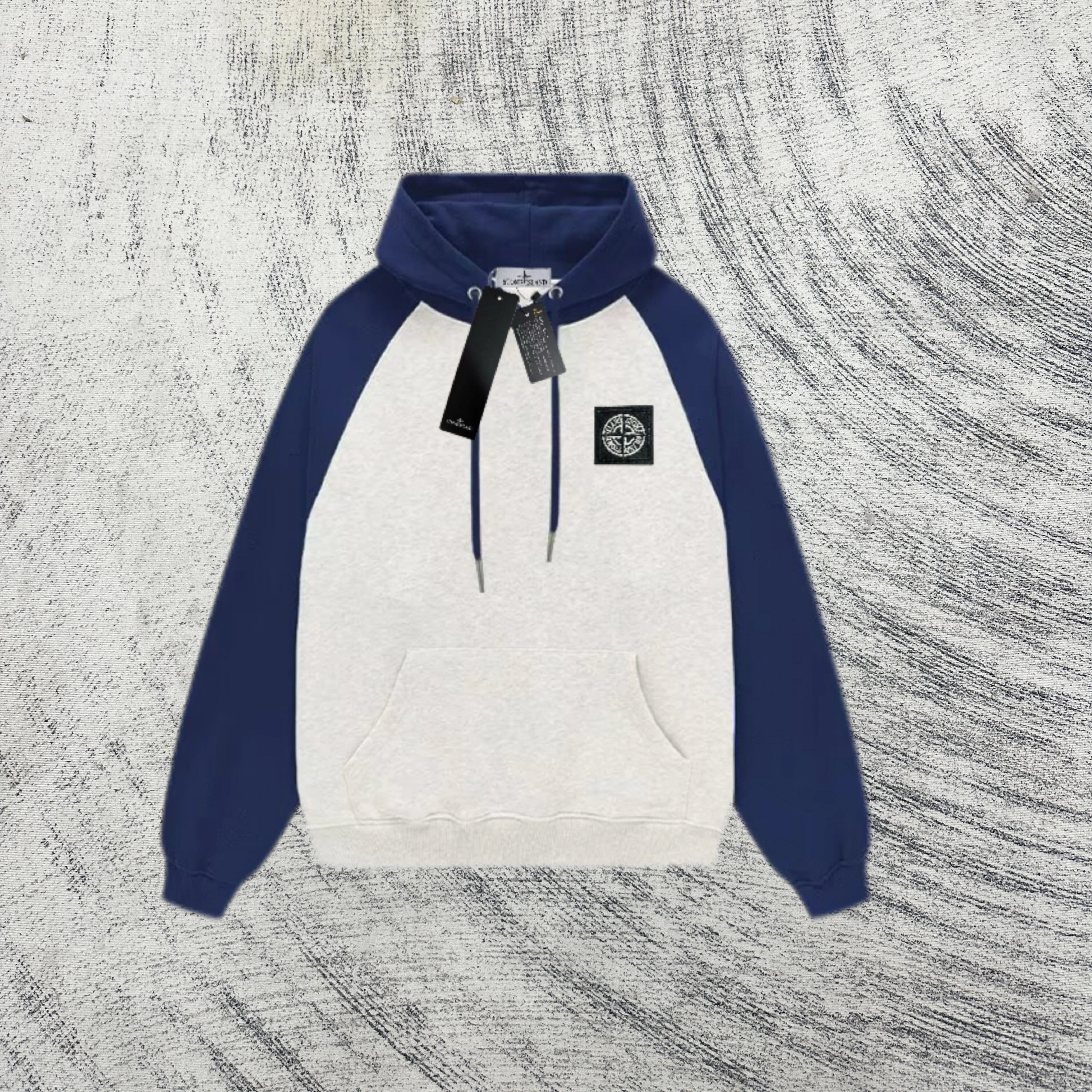 Product view 28