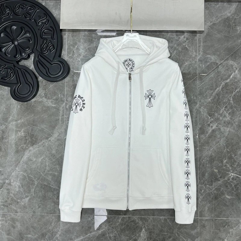 Product view 8