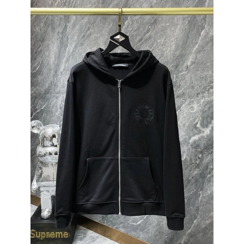 Product view 15