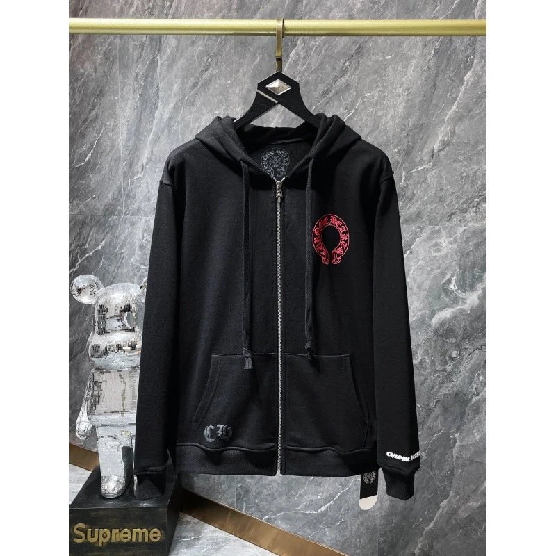 Product view 18