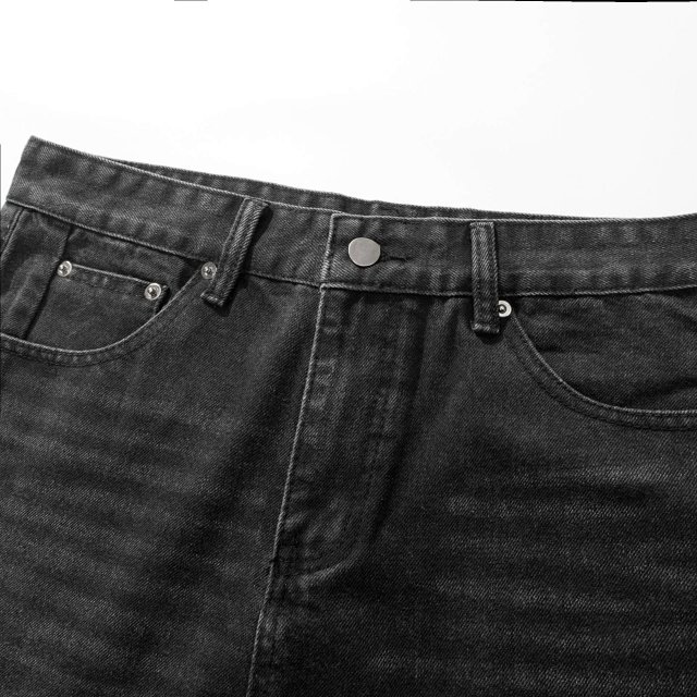 Gallery DEPT Jeans ( 40 + styles): seller detail photo 7