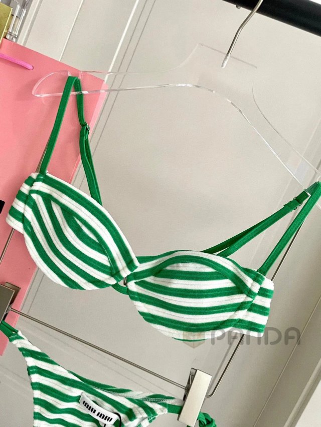 Miu Bikini: seller detail photo 8