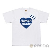 Human Made T-Shirt — seller photo 9