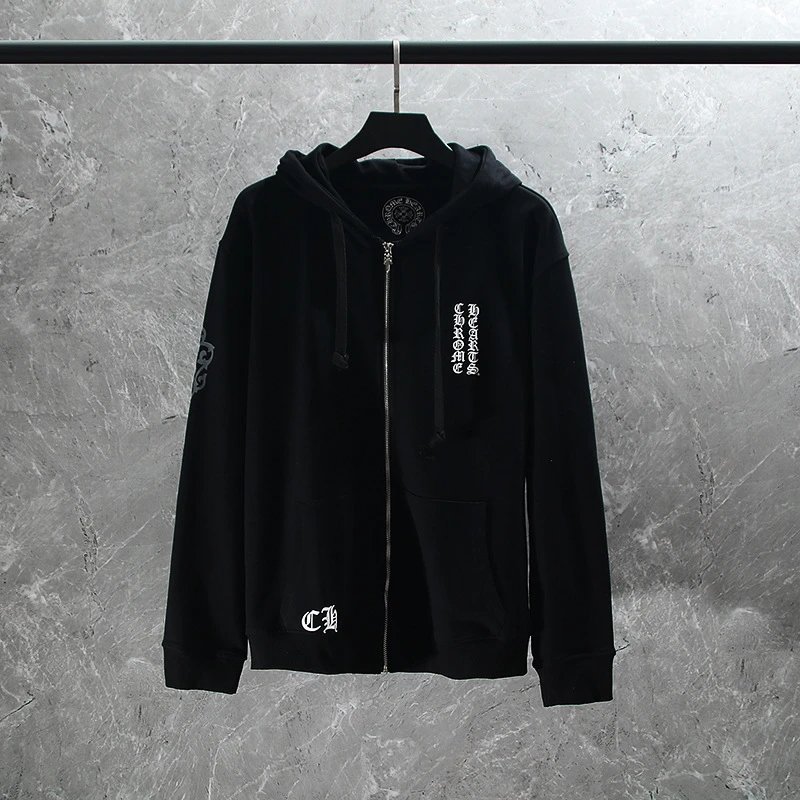 Product view 27