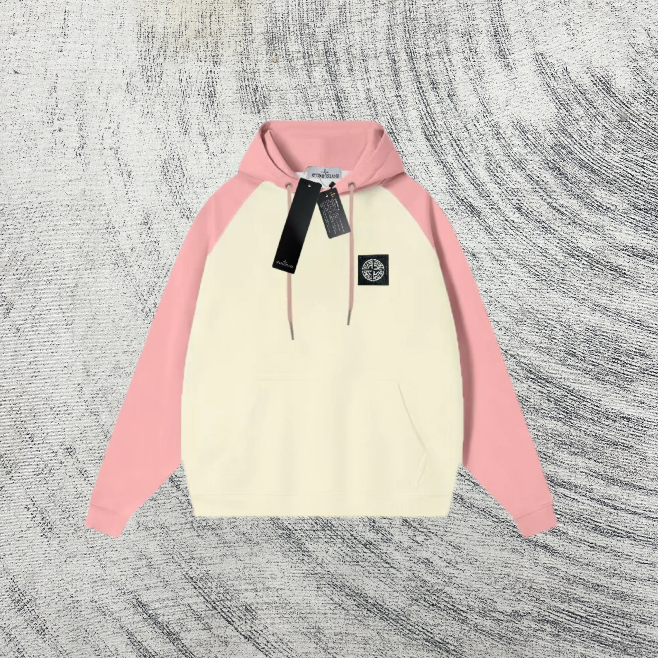 Product view 15