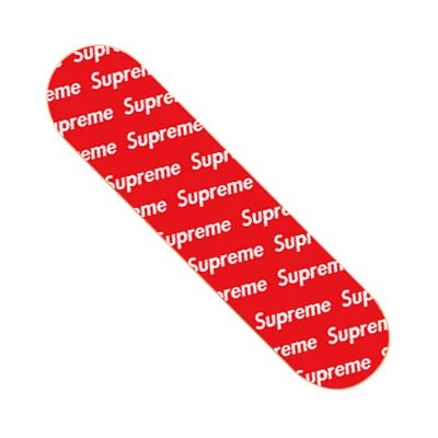 V01