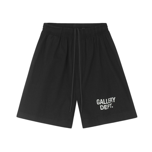 Gallery Dept Shorts: seller detail photo 12