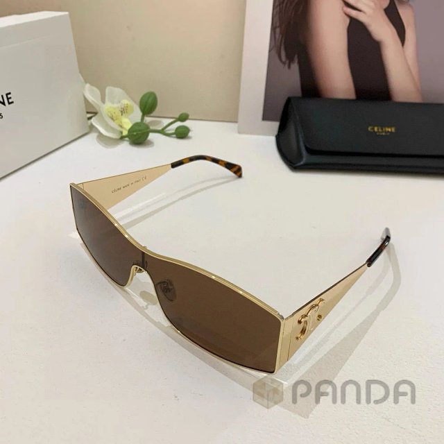 Celine Sunglasses: seller detail photo 10