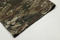 Camouflage Pants — seller photo 8
