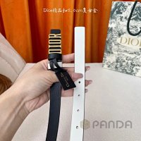 Dior Belt — seller photo 5