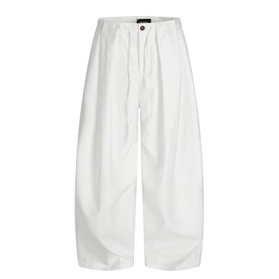 Jack Pants