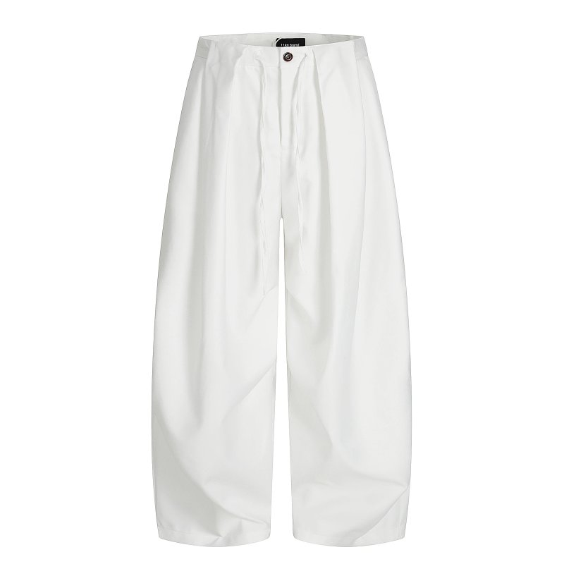 Jack Pants