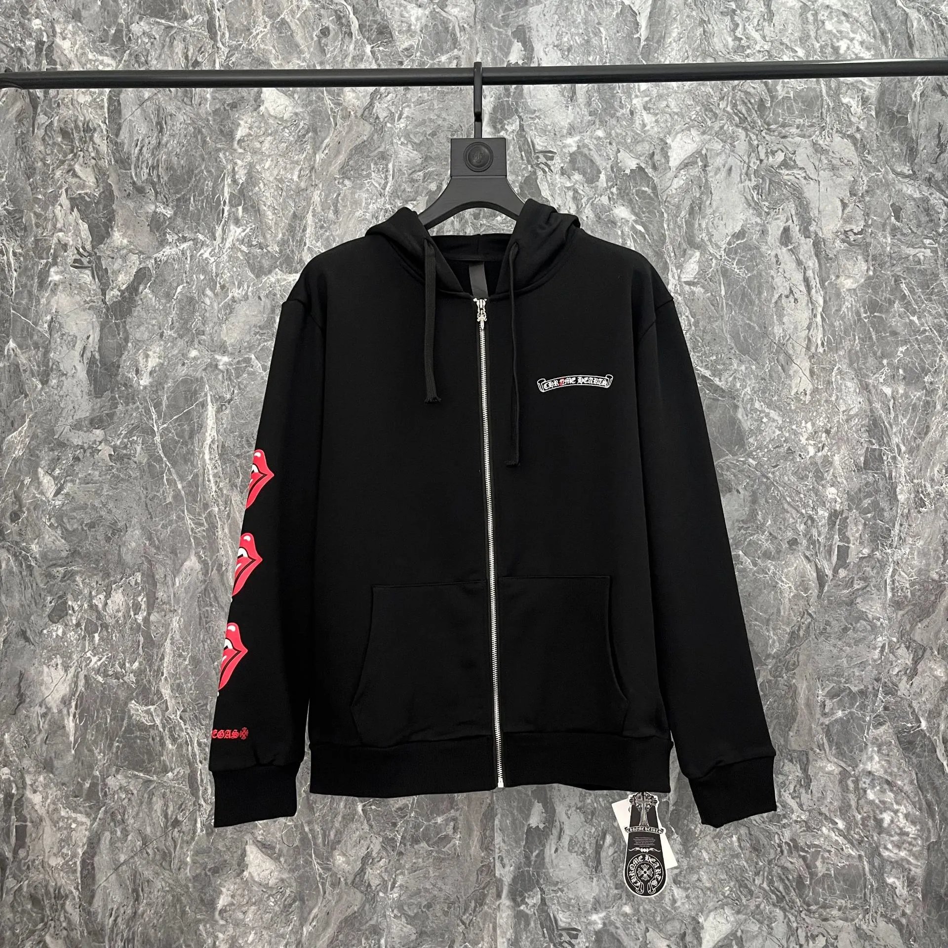 Product view 21