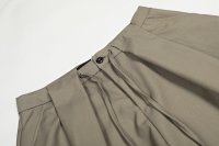 Jack Pants — seller photo 8