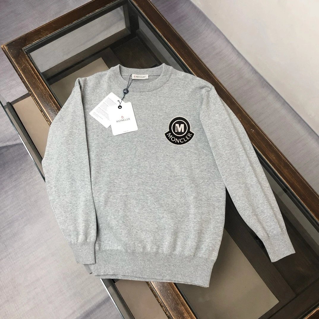 DJXPCS新款时尚百搭毛衣-12