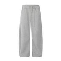 Studio one Pants — seller photo 4