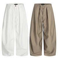 Jack Pants — seller photo 2