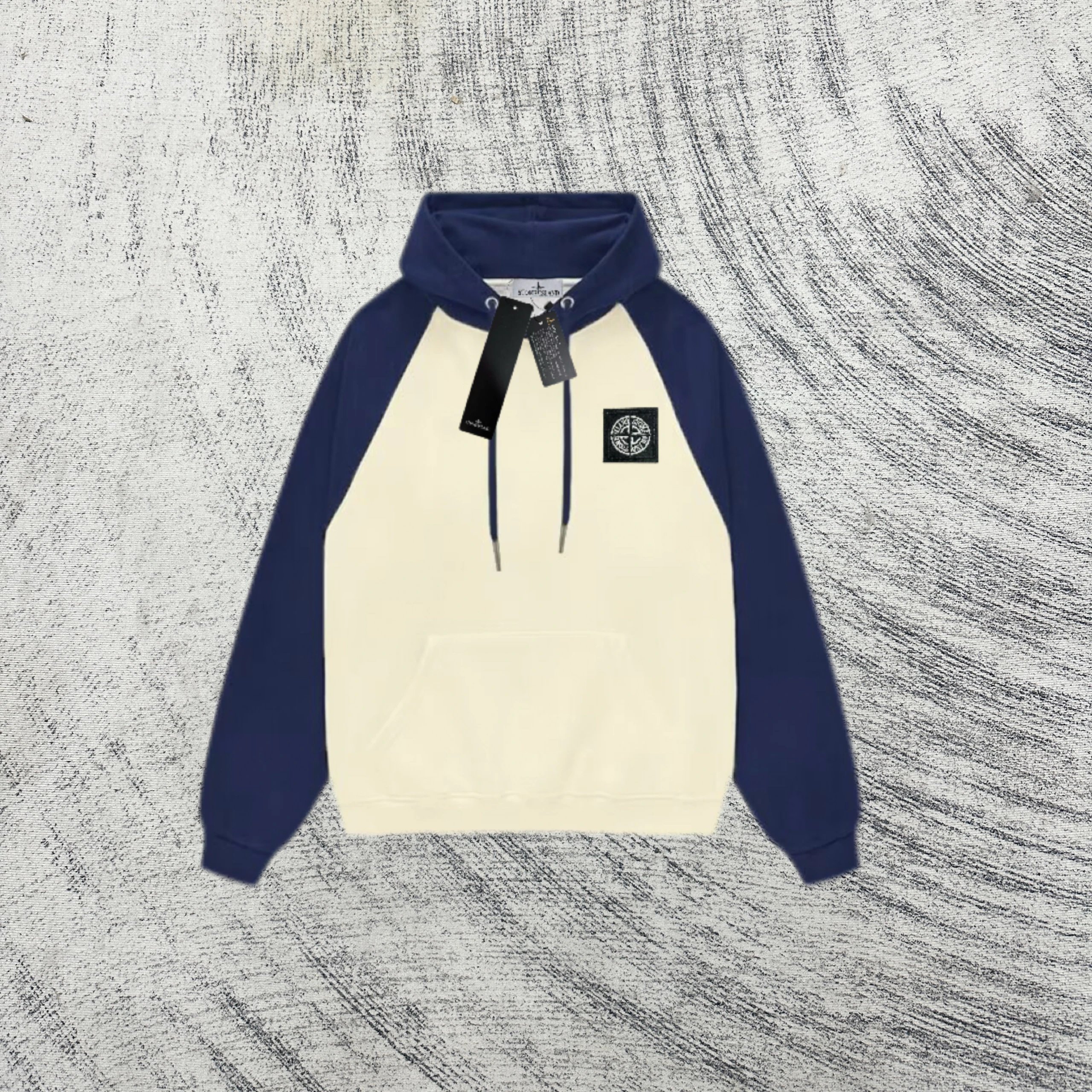 Product view 22