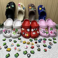 Crocs — seller photo 2