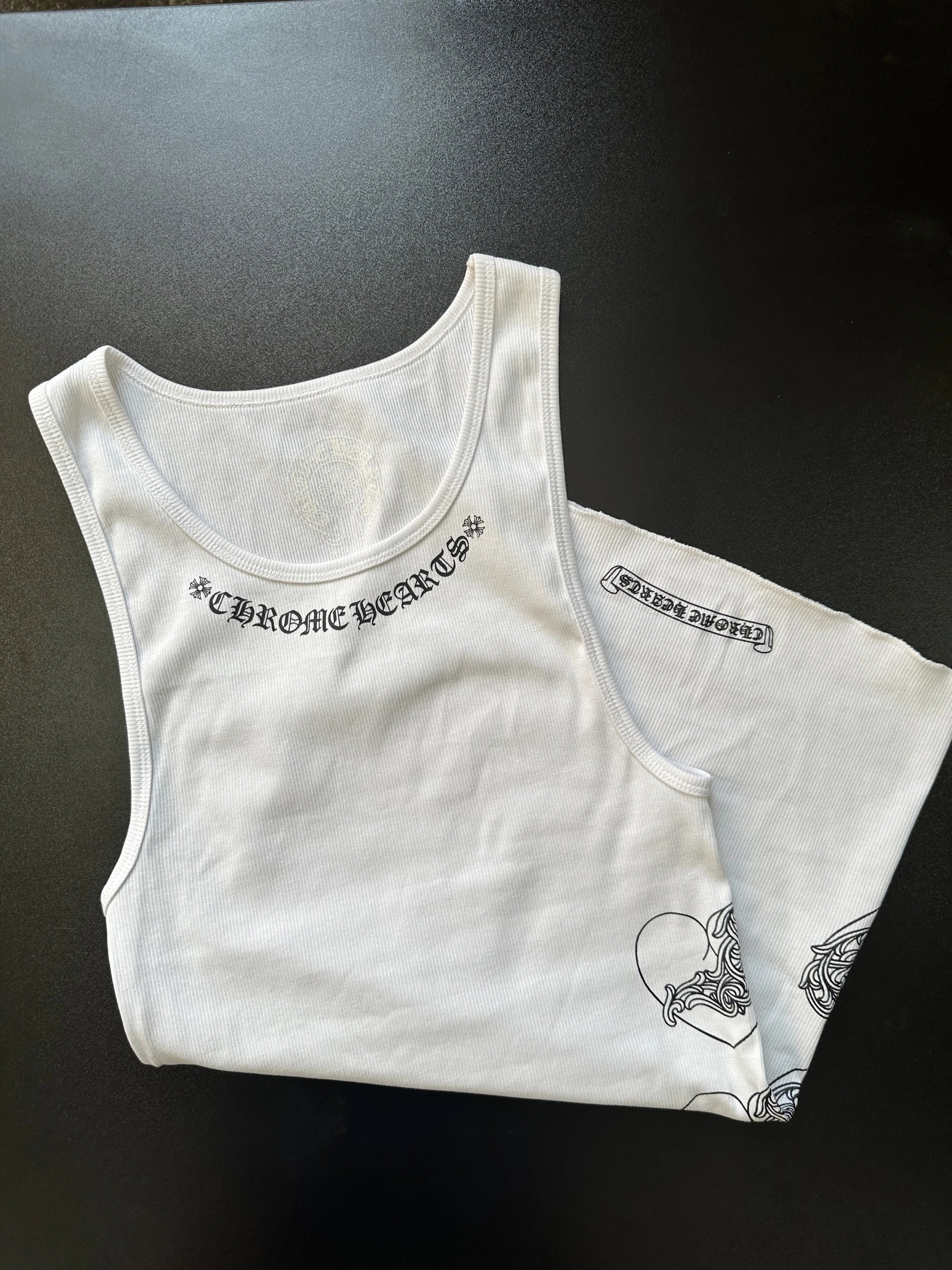 Xiuxiustudio25 Spring/Summer Arrival Fashion Heart 4