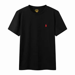 thumbnail for High quality short sleeve RL